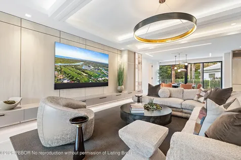 3501 Captains Way Jupiter FL 33477