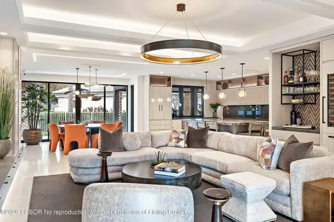 3501 Captains Way Jupiter FL 33477