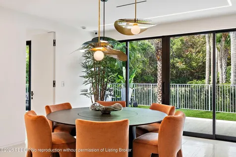 3501 Captains Way Jupiter FL 33477