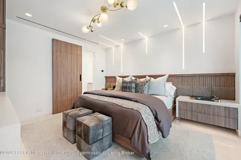 3501 Captains Way Jupiter FL 33477