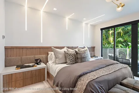 3501 Captains Way Jupiter FL 33477