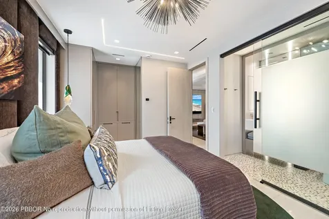 3501 Captains Way Jupiter FL 33477