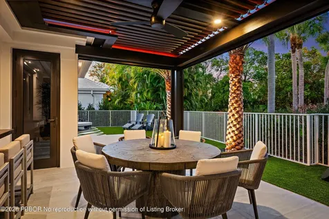 3501 Captains Way Jupiter FL 33477