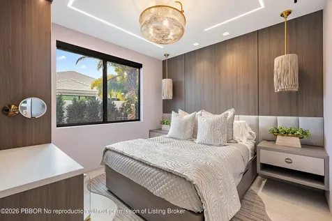 3501 Captains Way Jupiter FL 33477