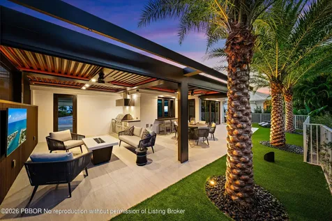 3501 Captains Way Jupiter FL 33477