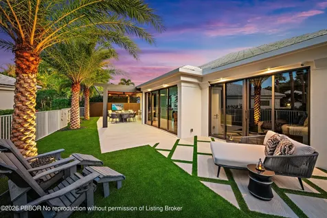 3501 Captains Way Jupiter FL 33477