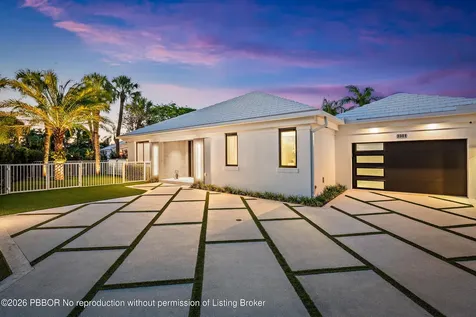 3501 Captains Way Jupiter FL 33477