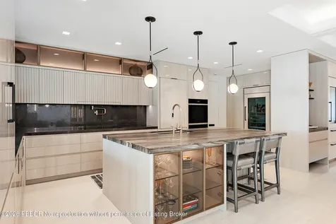 3501 Captains Way Jupiter FL 33477