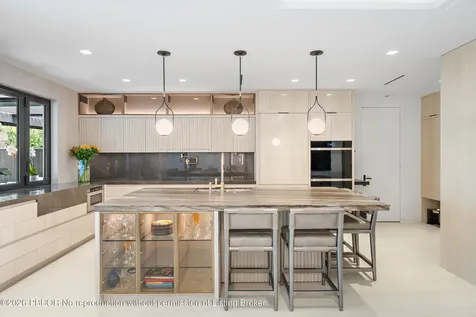 3501 Captains Way Jupiter FL 33477