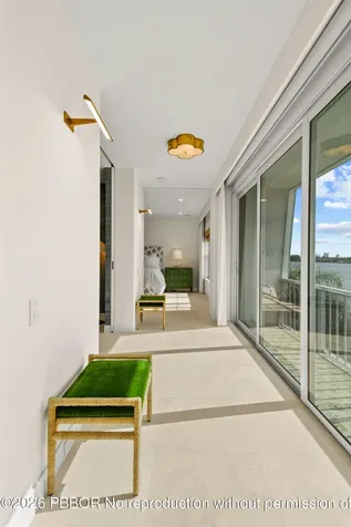 2180 Ibis Isle Palm Beach FL 33480