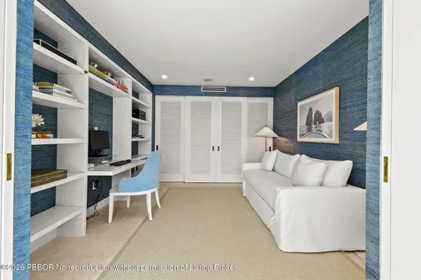 2180 Ibis Isle Palm Beach FL 33480