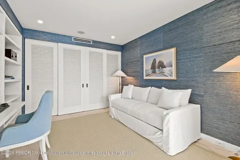 2180 Ibis Isle Palm Beach FL 33480