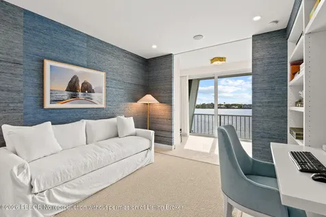 2180 Ibis Isle Palm Beach FL 33480