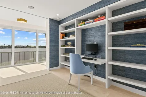 2180 Ibis Isle Palm Beach FL 33480