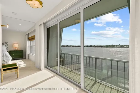 2180 Ibis Isle Palm Beach FL 33480