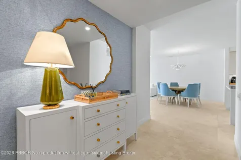 2180 Ibis Isle Palm Beach FL 33480
