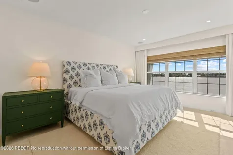 2180 Ibis Isle Palm Beach FL 33480