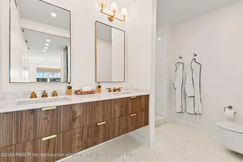 2180 Ibis Isle Palm Beach FL 33480