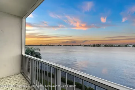 2180 Ibis Isle Palm Beach FL 33480