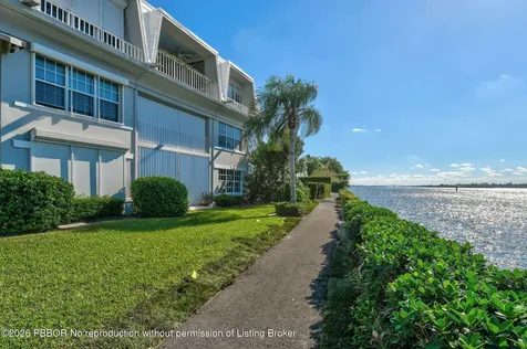 2180 Ibis Isle Palm Beach FL 33480