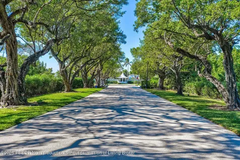 2180 Ibis Isle Palm Beach FL 33480