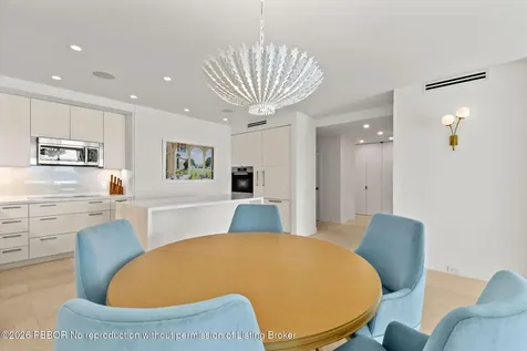 2180 Ibis Isle Palm Beach FL 33480