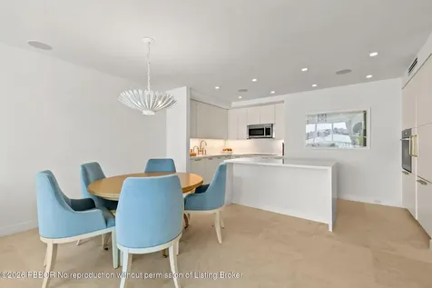 2180 Ibis Isle Palm Beach FL 33480