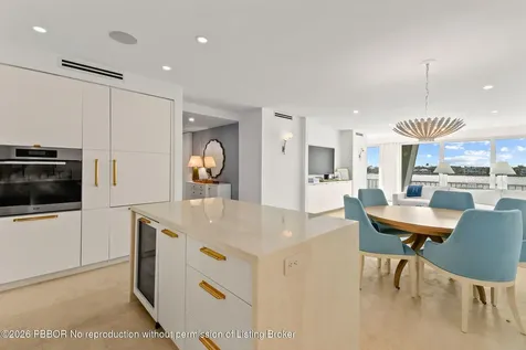 2180 Ibis Isle Palm Beach FL 33480