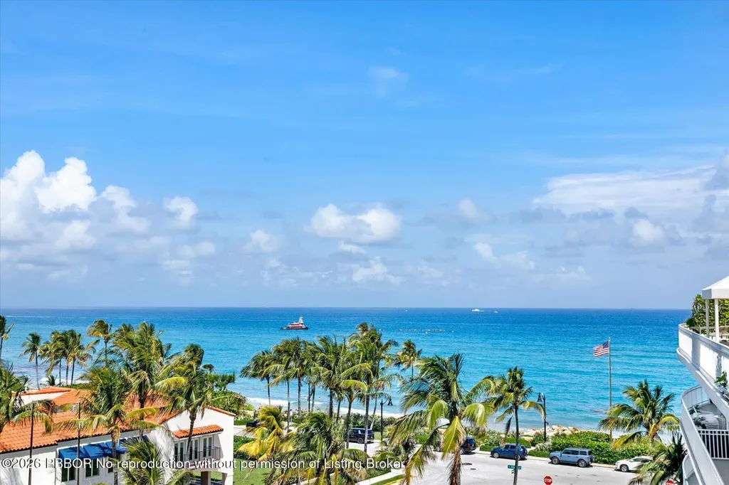100 Royal Palm Way Palm Beach FL 33480