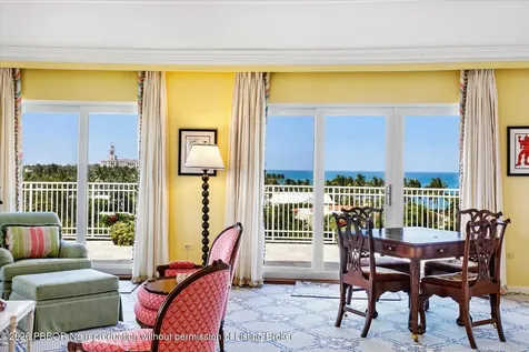 100 Royal Palm Way Palm Beach FL 33480