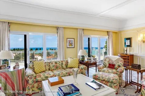 100 Royal Palm Way Palm Beach FL 33480