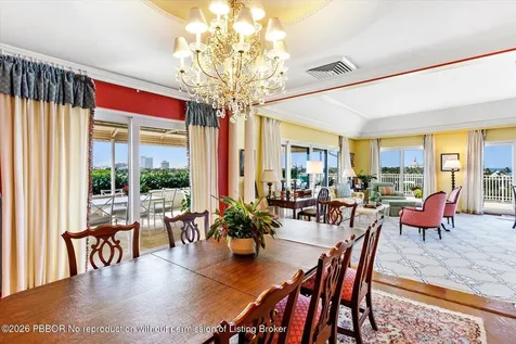 100 Royal Palm Way Palm Beach FL 33480