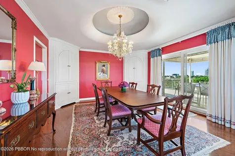 100 Royal Palm Way Palm Beach FL 33480