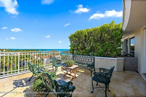100 Royal Palm Way Palm Beach FL 33480