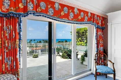 100 Royal Palm Way Palm Beach FL 33480