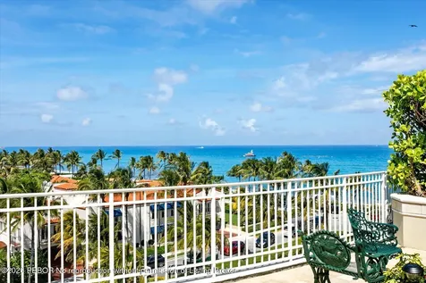 100 Royal Palm Way Palm Beach FL 33480