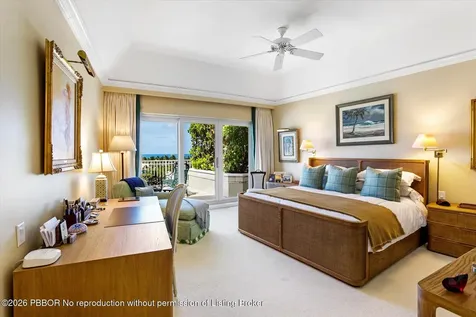 100 Royal Palm Way Palm Beach FL 33480