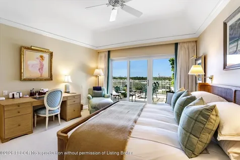 100 Royal Palm Way Palm Beach FL 33480