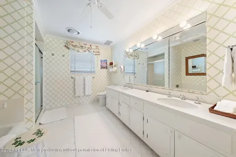 100 Royal Palm Way Palm Beach FL 33480