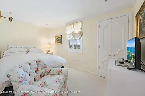 100 Royal Palm Way Palm Beach FL 33480