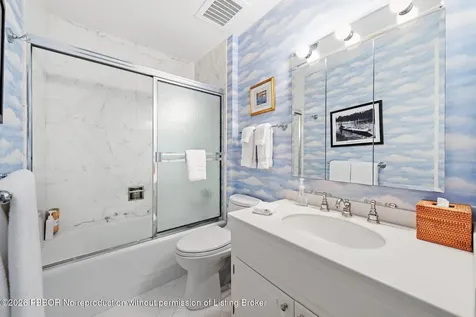 100 Royal Palm Way Palm Beach FL 33480