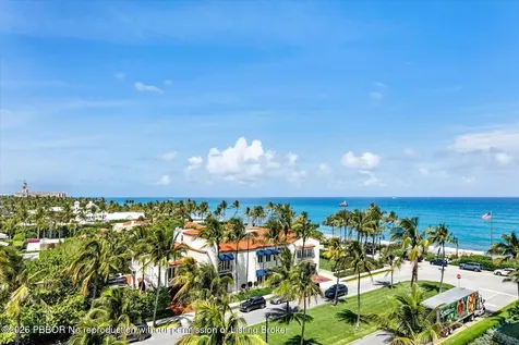 100 Royal Palm Way Palm Beach FL 33480