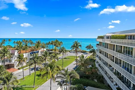 100 Royal Palm Way Palm Beach FL 33480