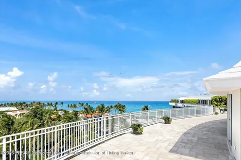 100 Royal Palm Way Palm Beach FL 33480