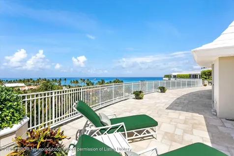 100 Royal Palm Way Palm Beach FL 33480