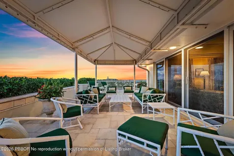 100 Royal Palm Way Palm Beach FL 33480