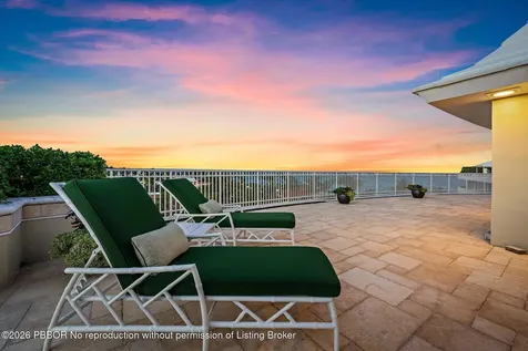 100 Royal Palm Way Palm Beach FL 33480