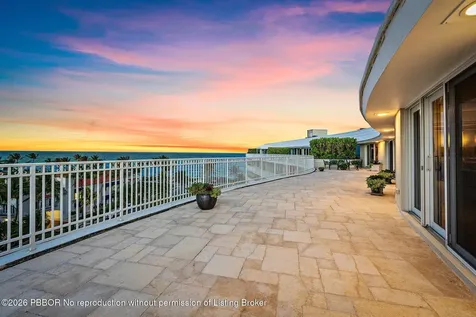 100 Royal Palm Way Palm Beach FL 33480