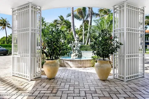 100 Royal Palm Way Palm Beach FL 33480