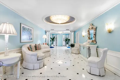 100 Royal Palm Way Palm Beach FL 33480